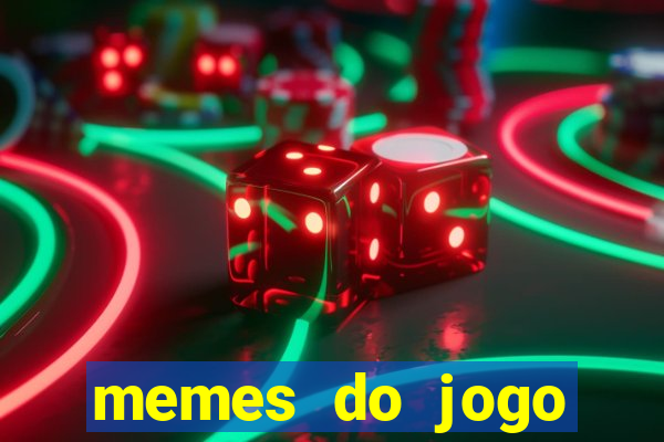 memes do jogo corinthians x palmeiras hoje